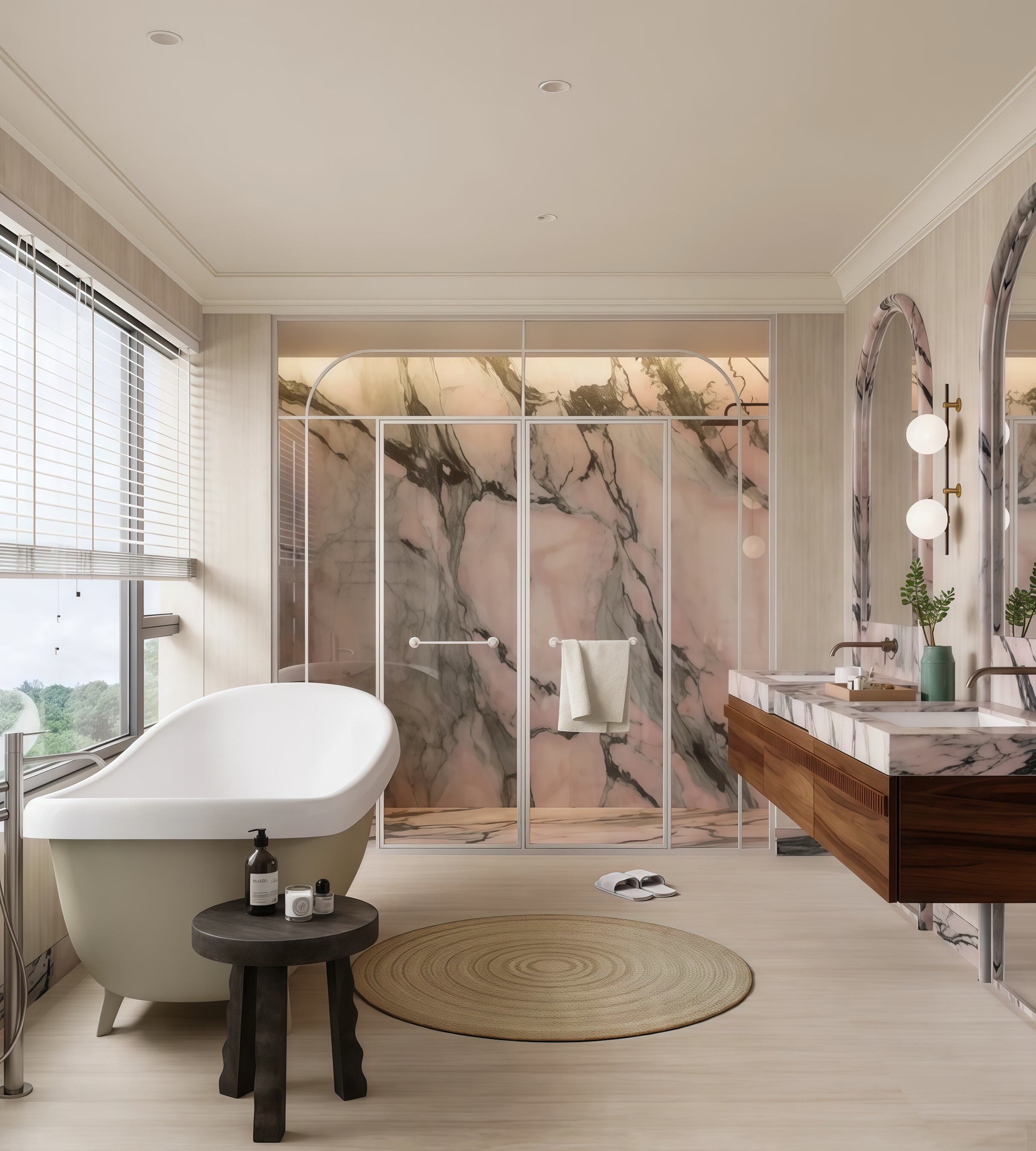 Aurora Rose marble (7).jpg