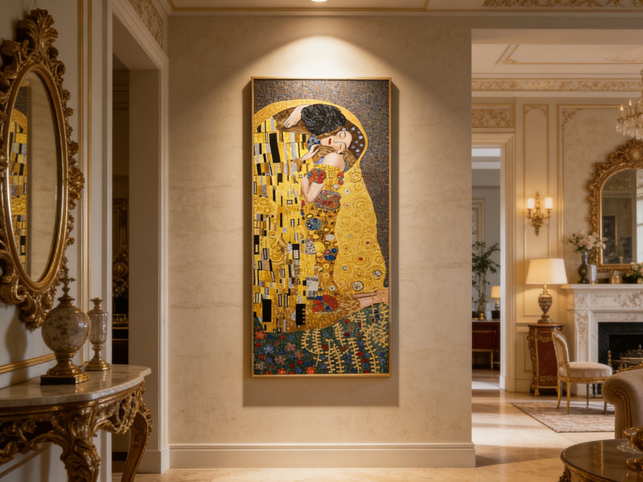 mural mosaic (1).jpeg