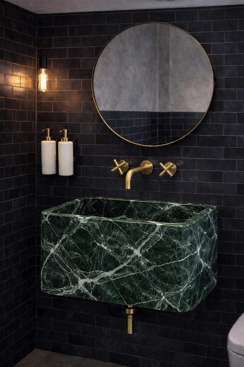 Verde Alpi sink1.jpg