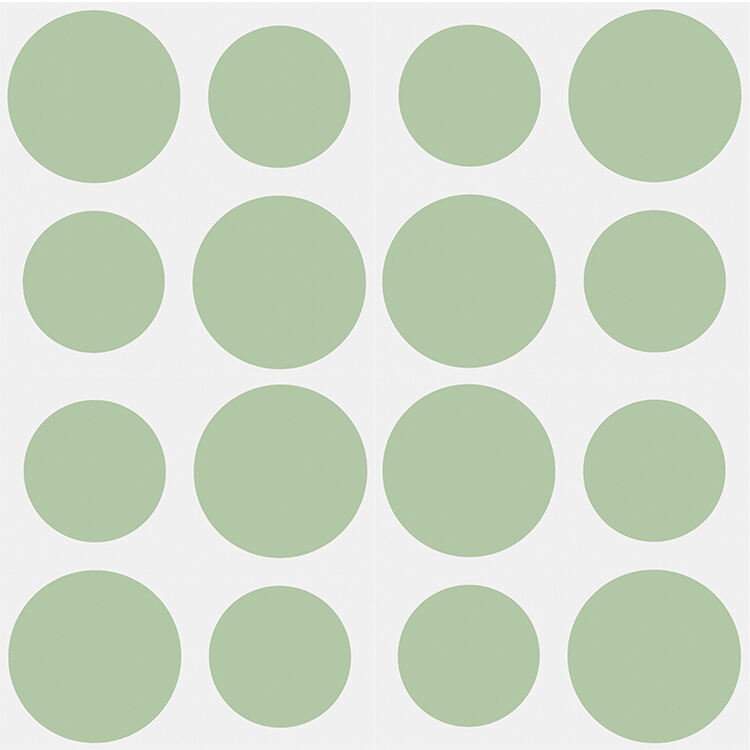 photobank (234).jpg