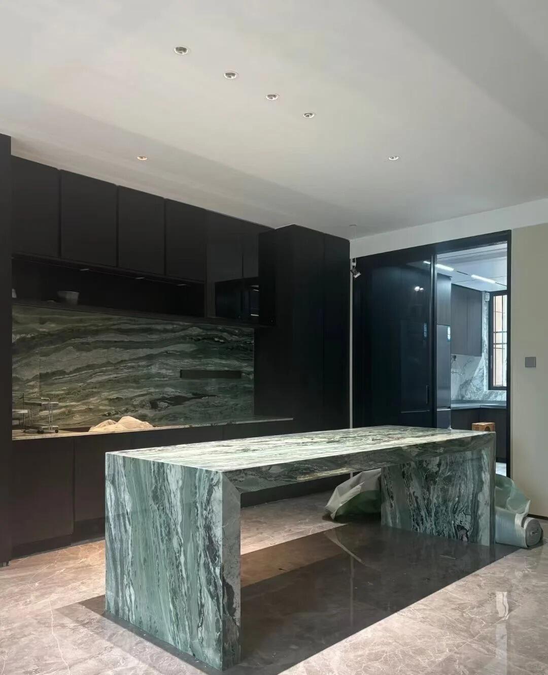 Victoria Green Marble6.jpg