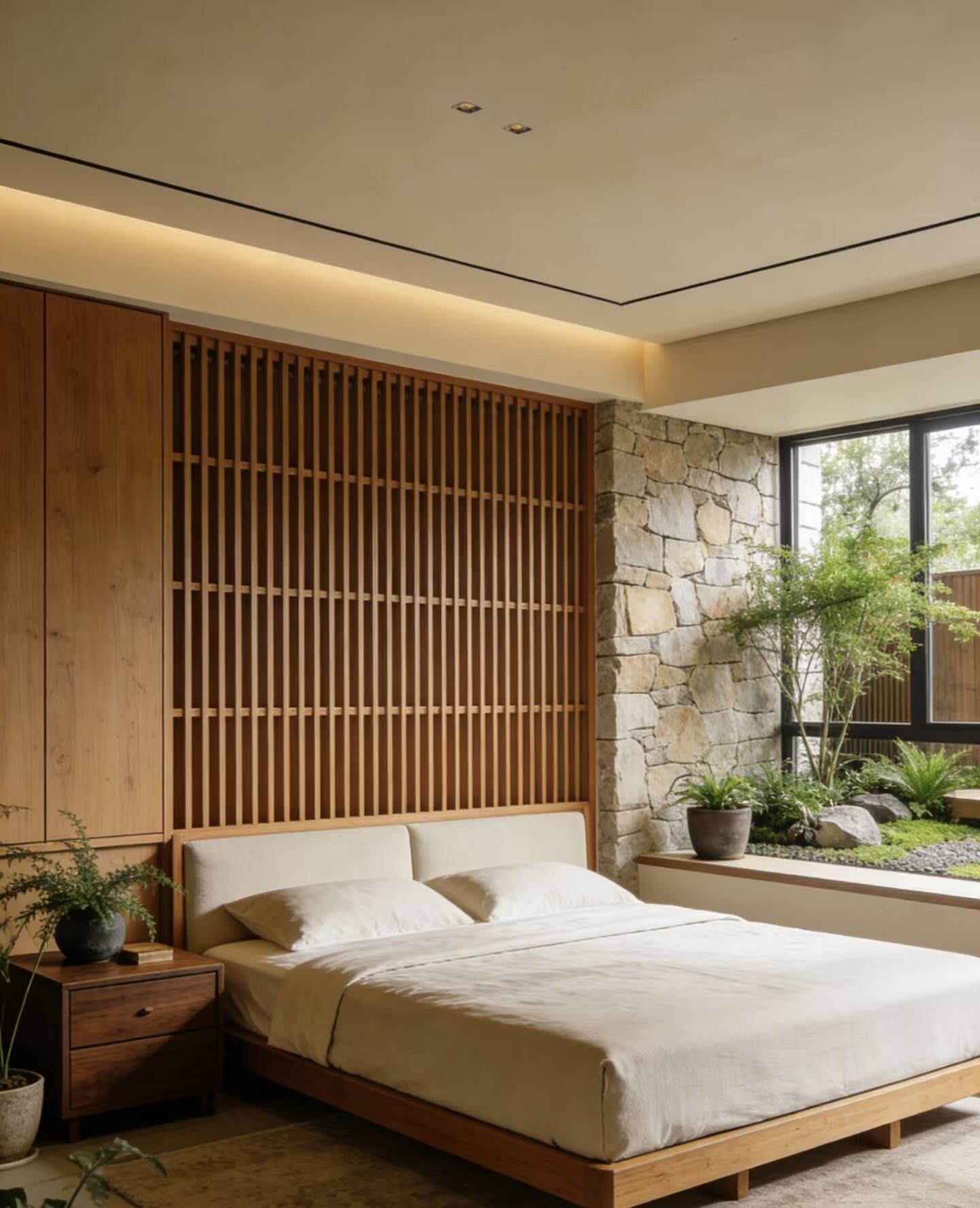 Cultural stone-3.jpg