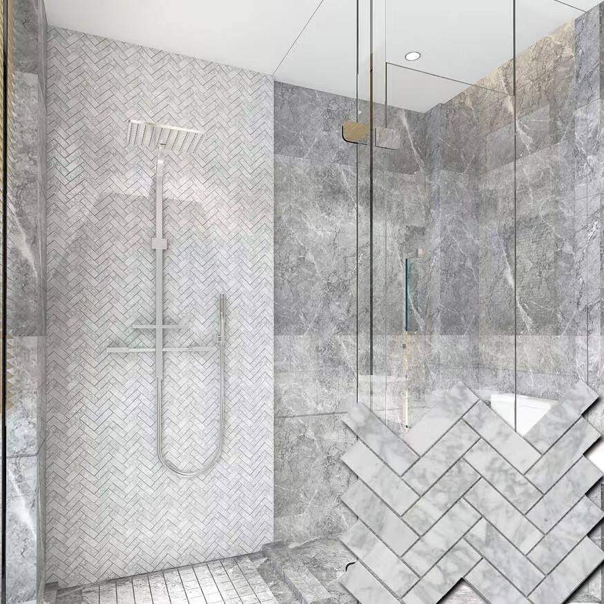 carrara white1.jpg