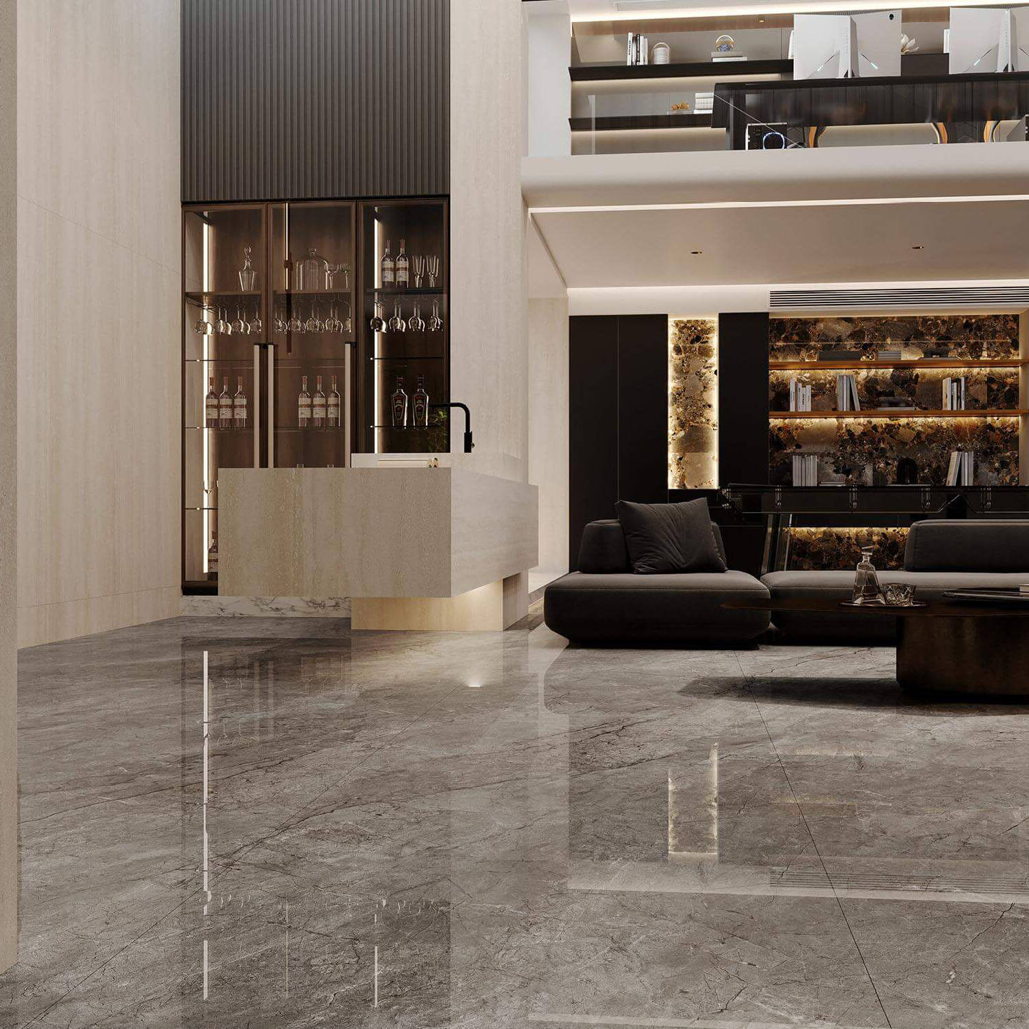 marble effect porcelain tile 1.jpg