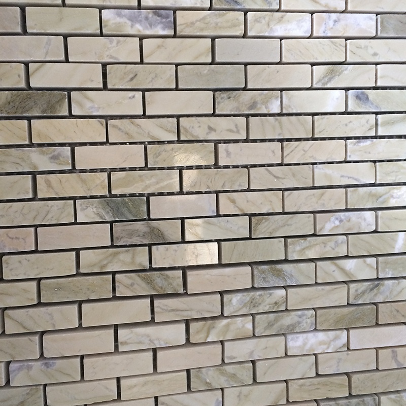 Navigating the World of Marble and Mosaic Tiles: A Buyer's Guide
