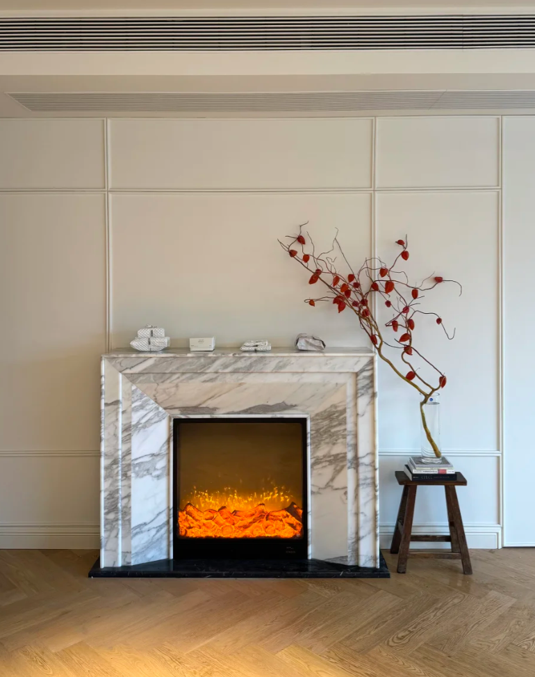 fireplace (10).png