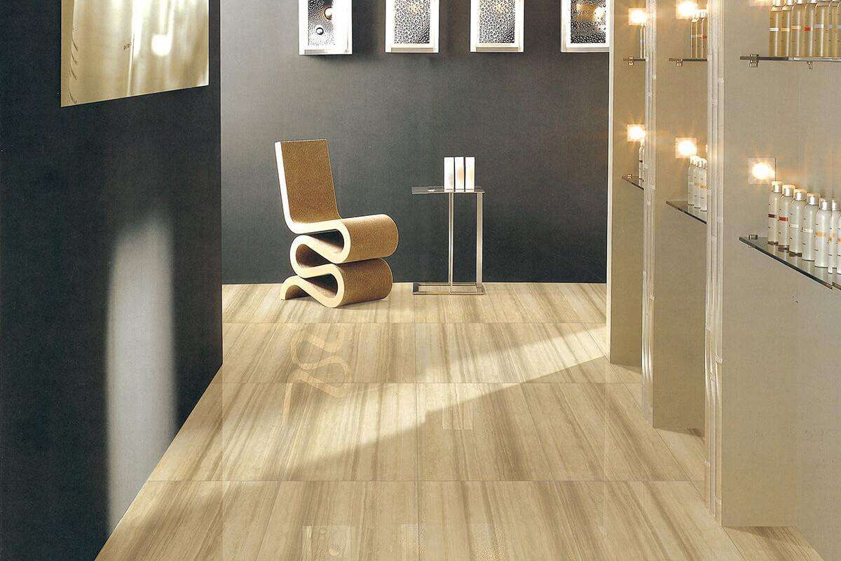 (Serpeggiante Marble)2.jpg