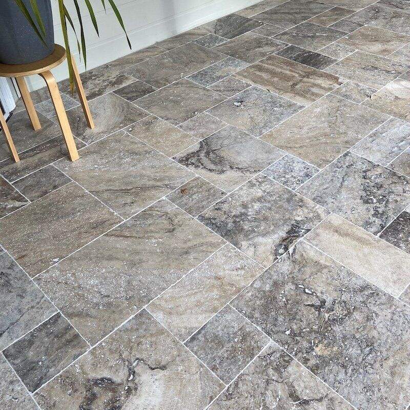 Silver Grey Travertine.jpg
