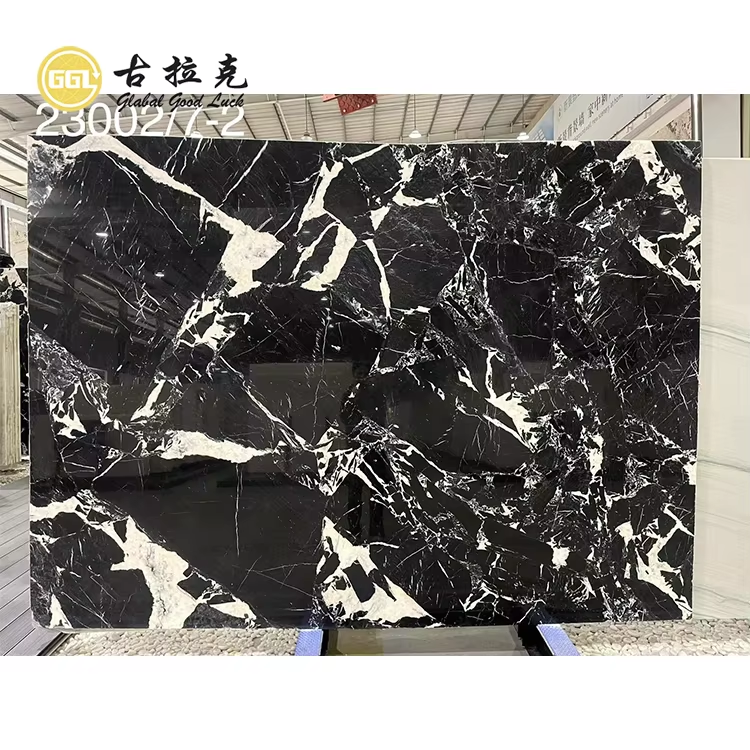 The Benefits of Using Marble Slabs in Construction