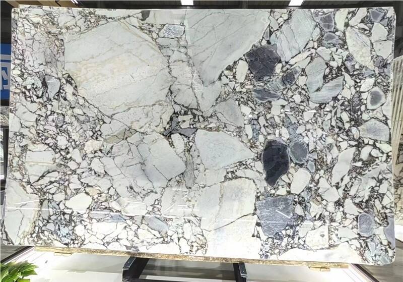 bvlgari blue marble.jpg