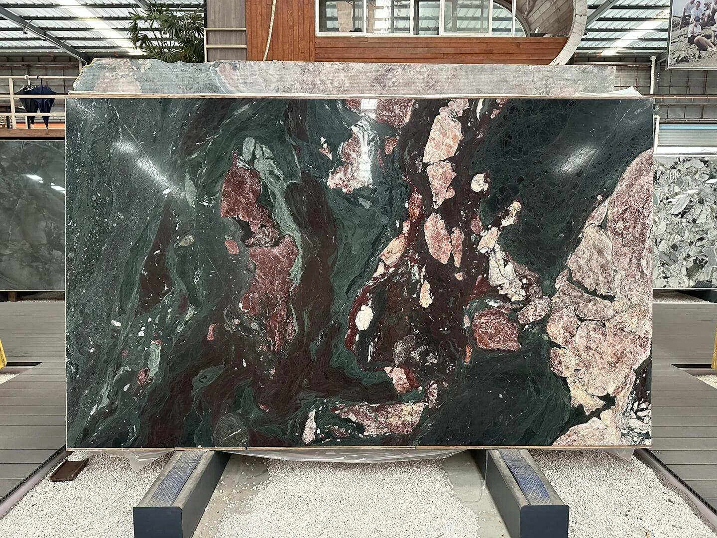 Four Season Green (2).jpg