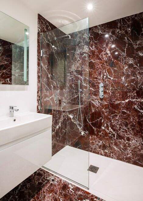 Rosso Levanto Marble.jpg