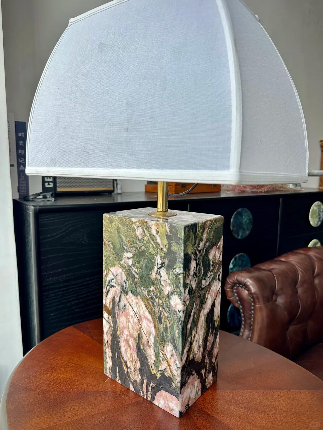 Four Season Green (11).jpg