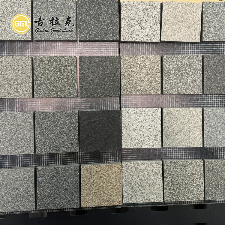 Factory Price Paving Tile Porcelain Tile Outdoor and Interior Floor Tile