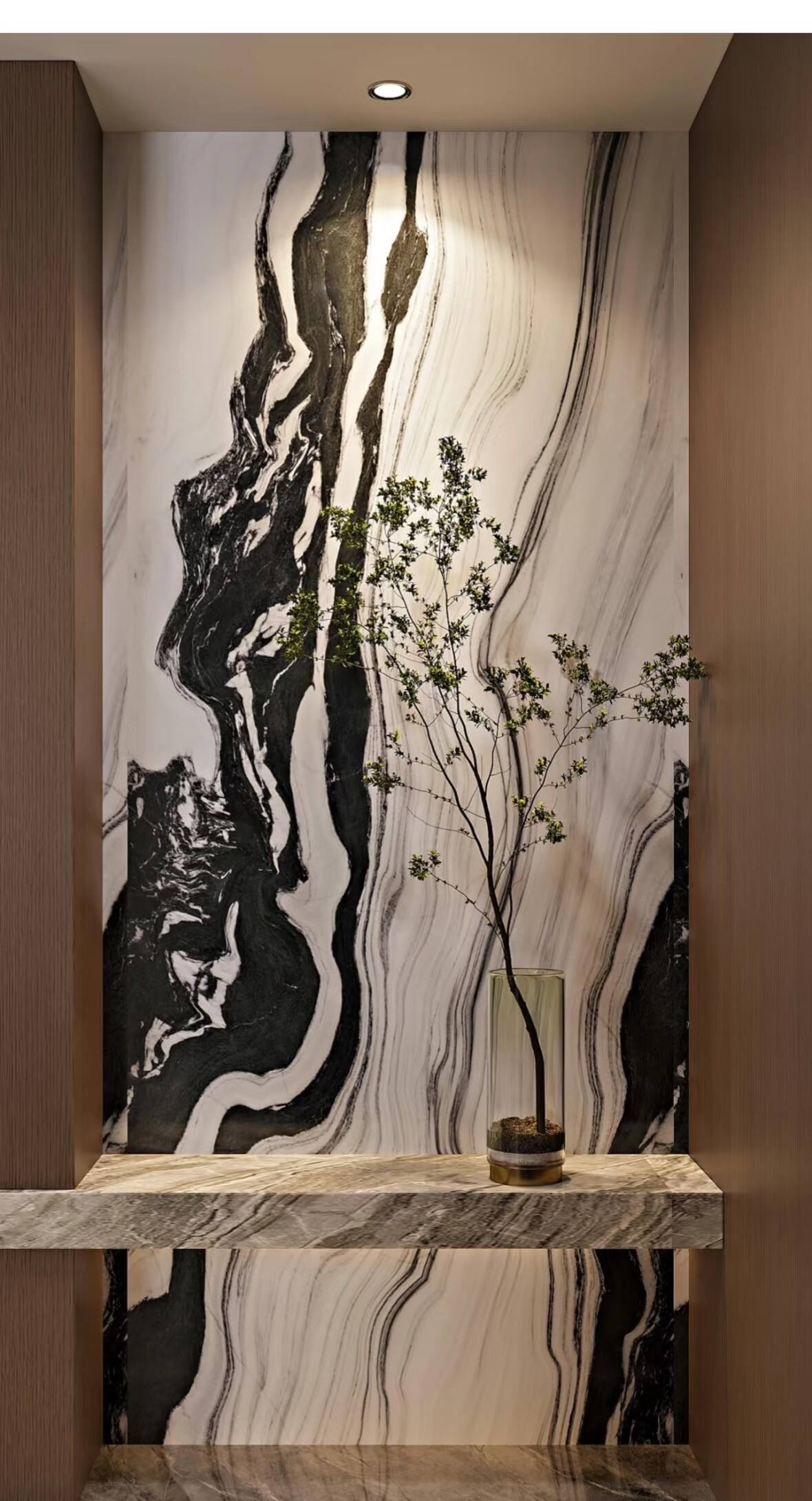 panda white marble3.jpg