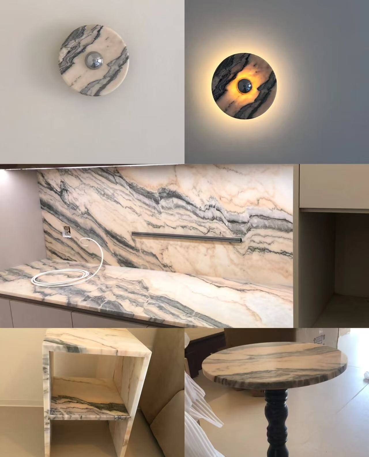 Statuario Rosso7.jpg