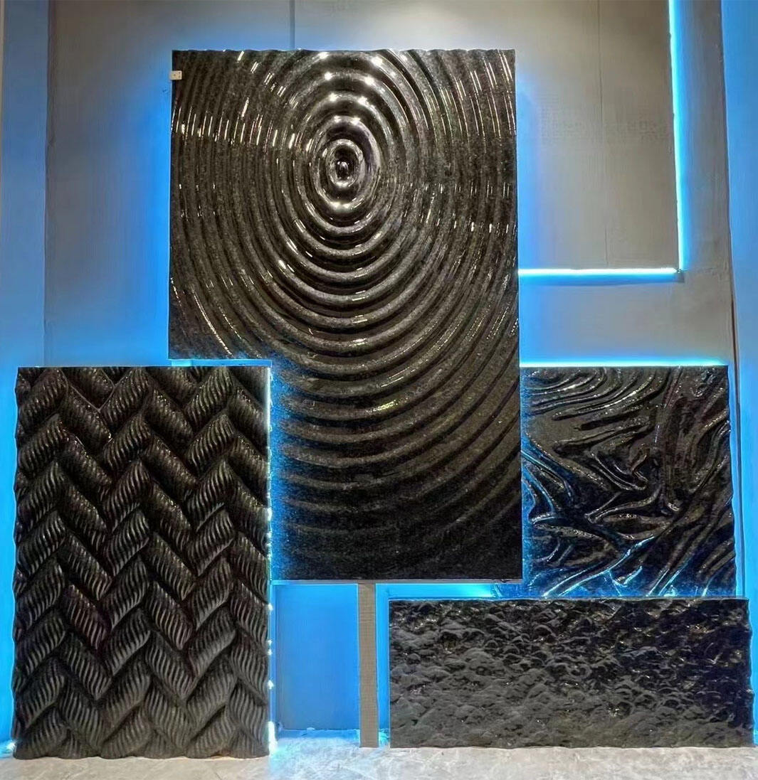 marble liquid 2025.jpg