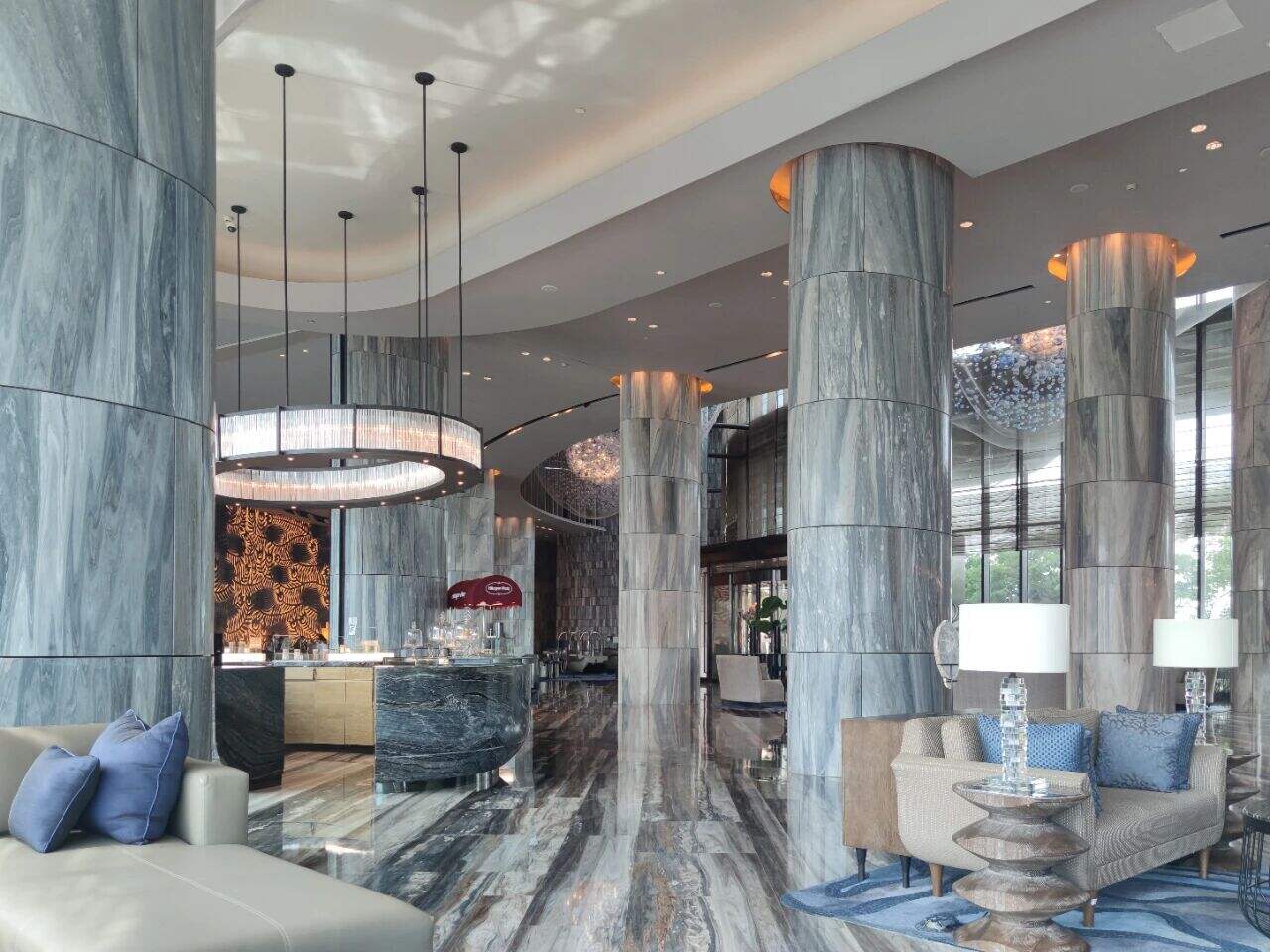 Palissandro Blue (10).jpg