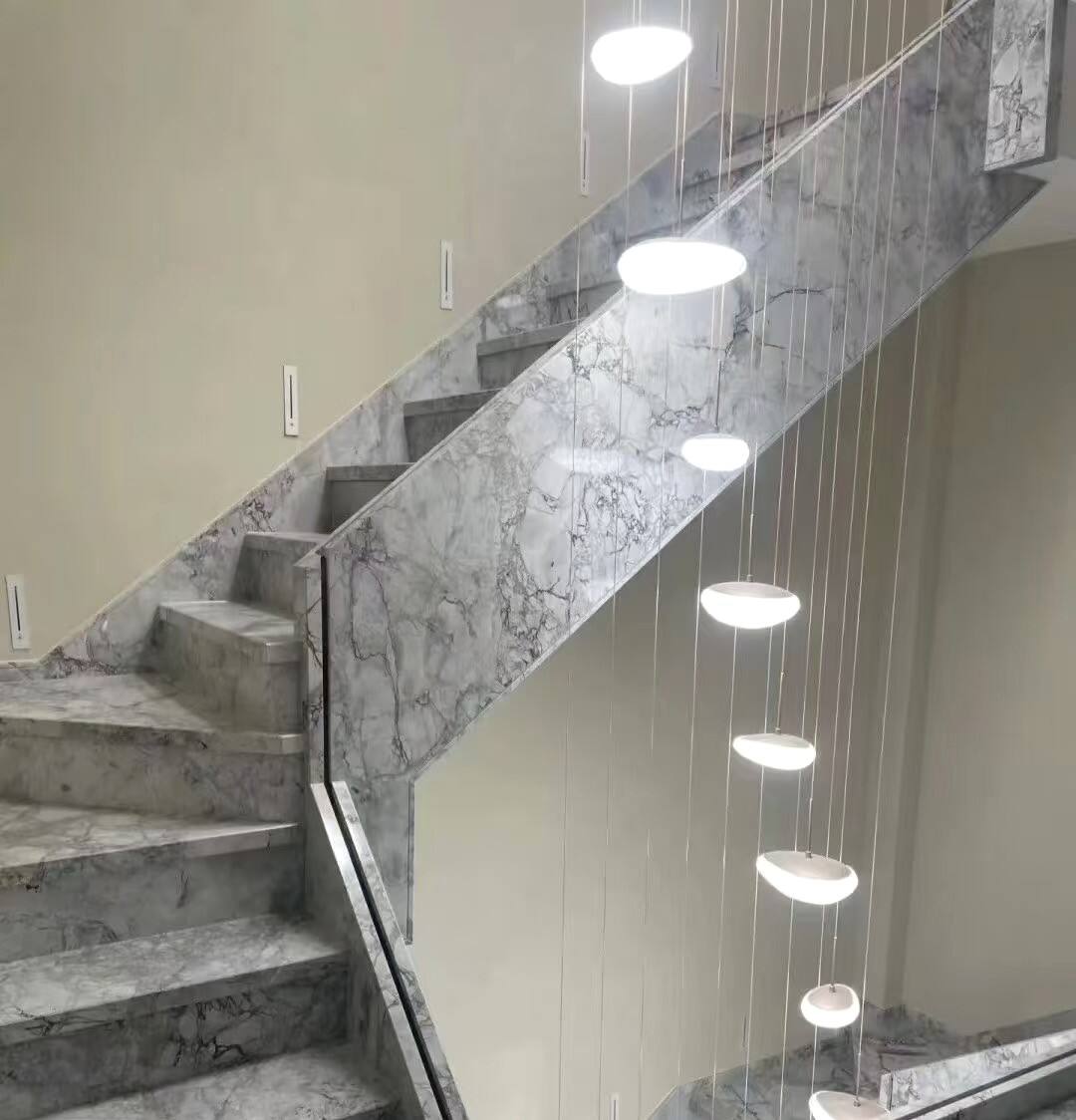 calacatta grey stair1.jpg