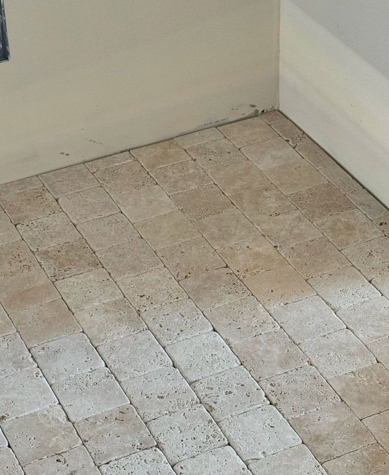 white travertine (1).png