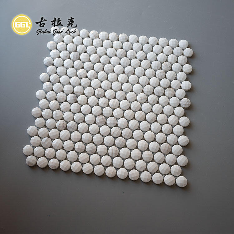 Premium marble Products for Business Solutions | GGL