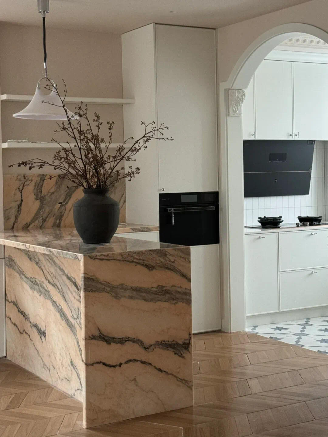 Aurora Rose marble (3).jpg