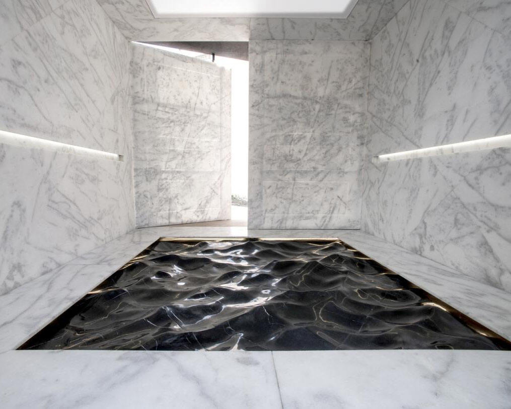 marble decoration.jpg
