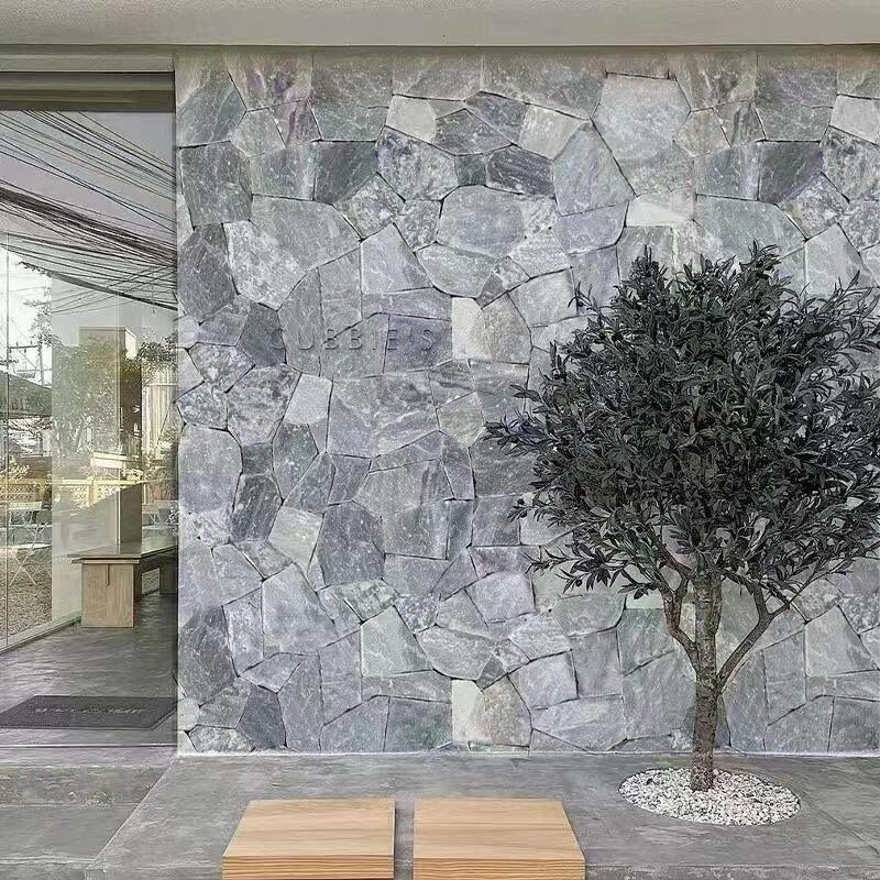 Cultural stone-7 (2).jpg