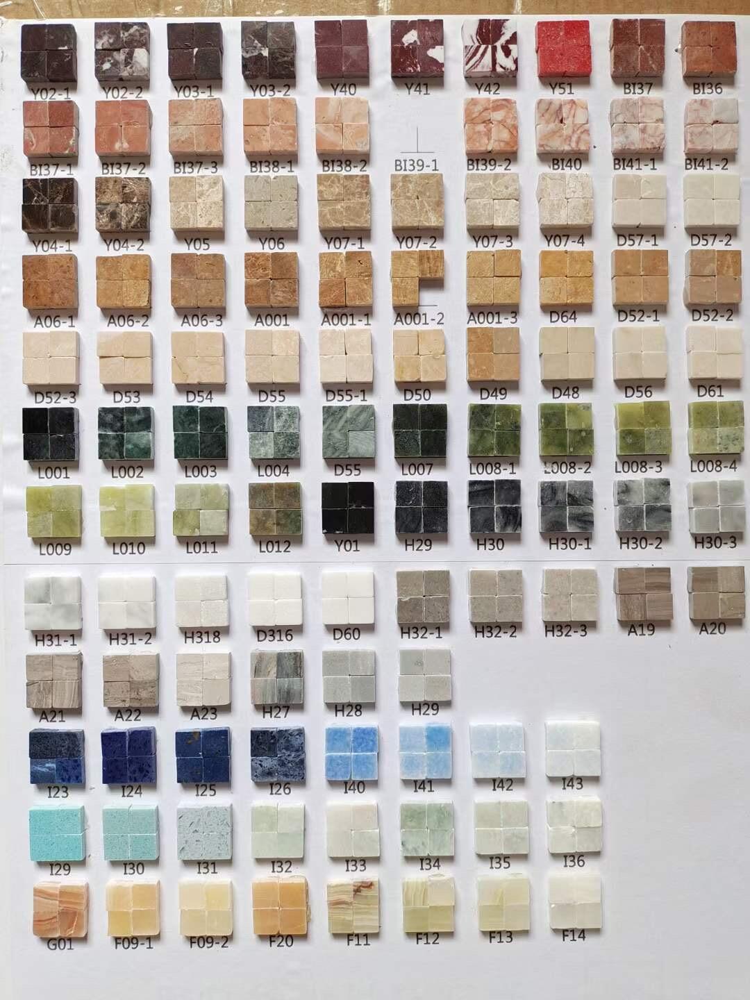 mural mosaic (2).jpg