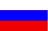 Russia