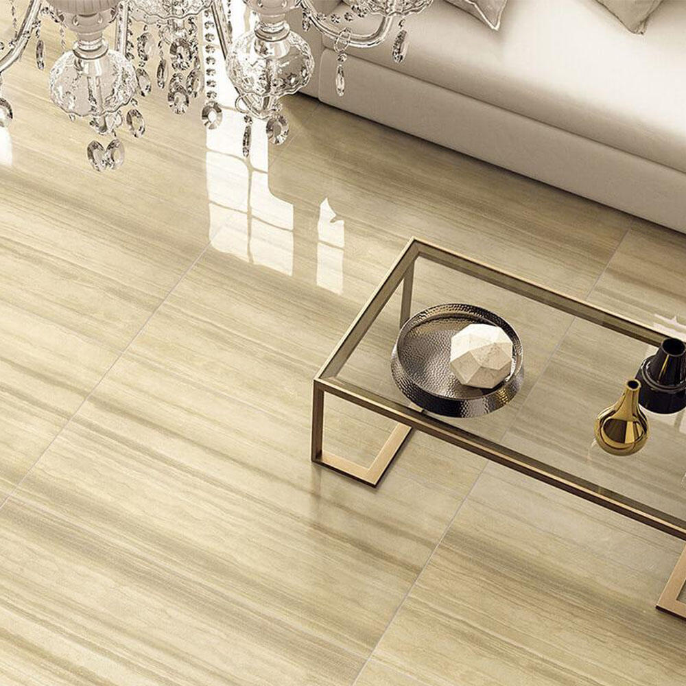 ဆာပီဂျီယန်တီ မာဘယ် – အီတလီနိုင်ငံ၏ ထိပ်တန်းသစ်သွေးအမျှင်ပါသည့် မာဘယ်