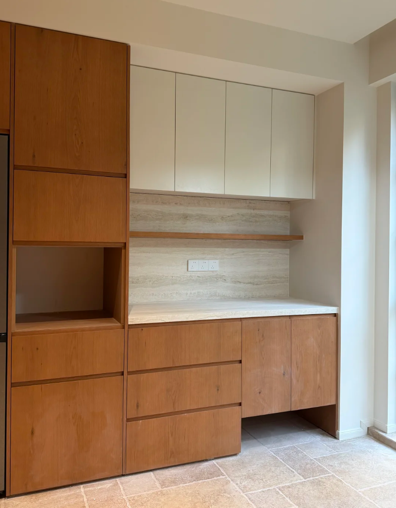 white travertine (6).png