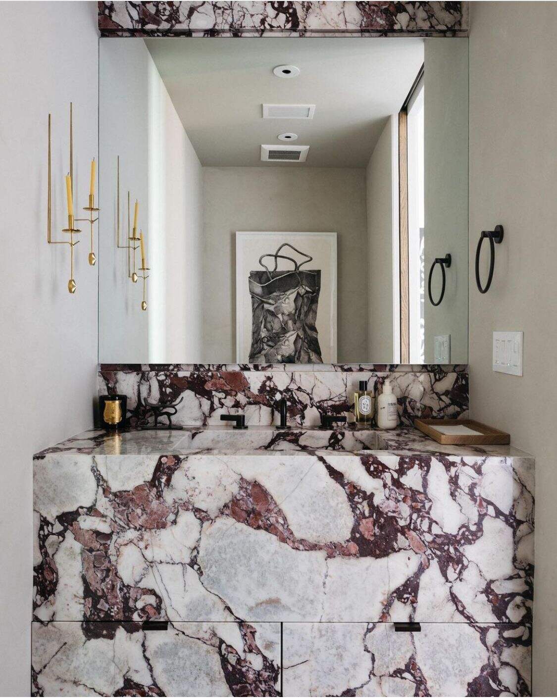Stone bathroom vanity3.jpg