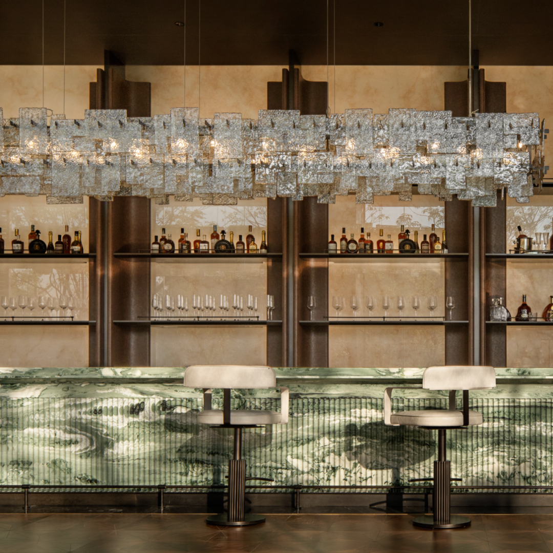 ဗစ်တိုးရီးယား အစိမ်းရောင် မာဘယ်လ် - နေရာအများများအတွက် သဘောသမ်ဗောင်း အမျှင်များ