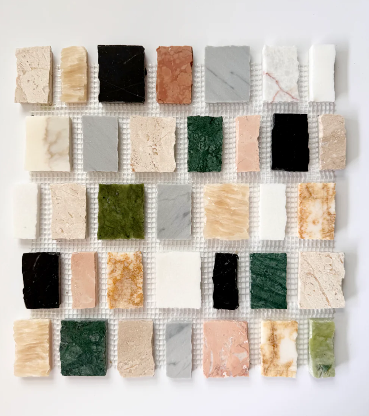 scarpa mosaic (8).png