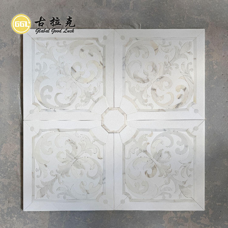 photobank (1902)(3be46a0d31).jpg