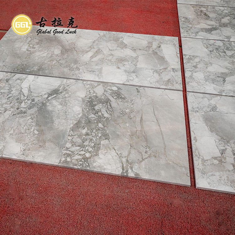 Hot Selling Cut-to-size Super White Marble Building Marble Home Wall Flooring Tiles