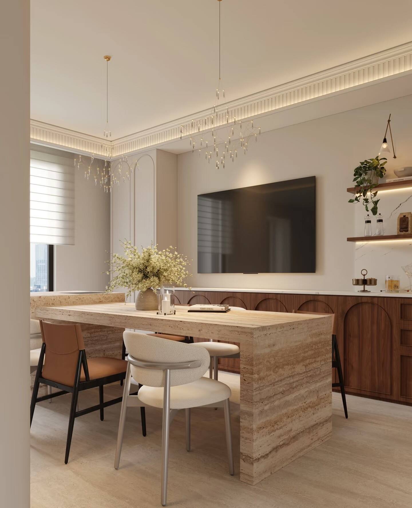 Yellow Travertine1.jpg