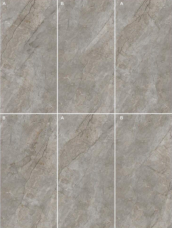 marble effect porcelain tile 2.jpg