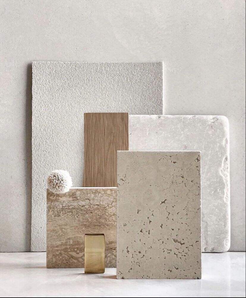 limestone9.jpg