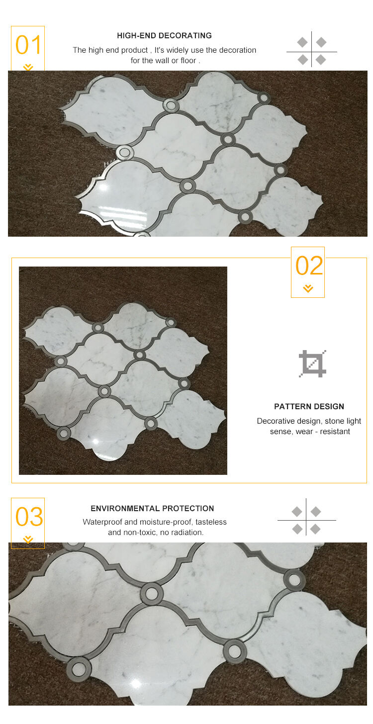 photobank (2479).jpg
