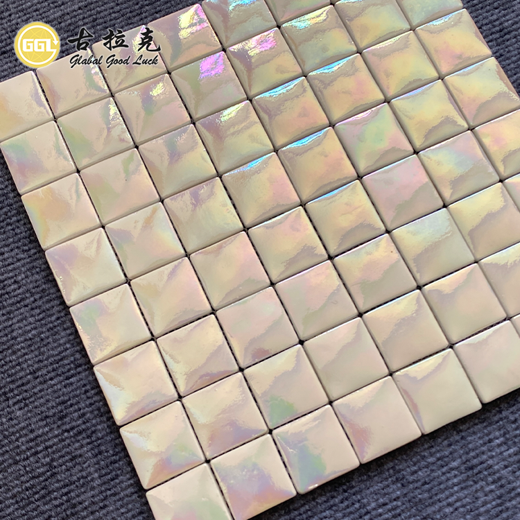 GLASS MOSAIC (4).png