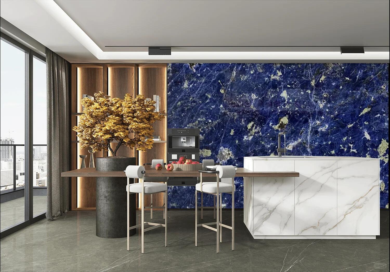 Bolivia Blue (8).jpg