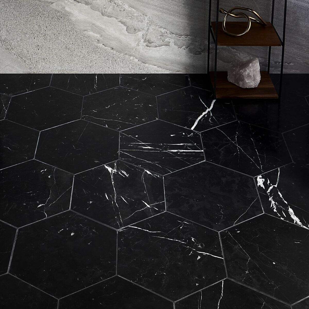 black marble (2).jpg