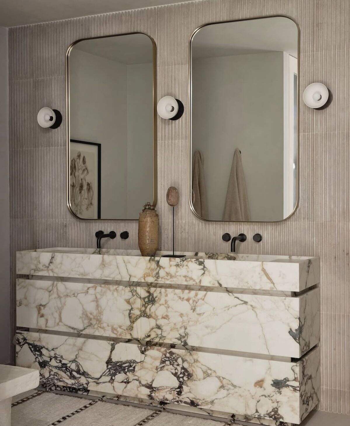 Stone bathroom vanity1.jpg