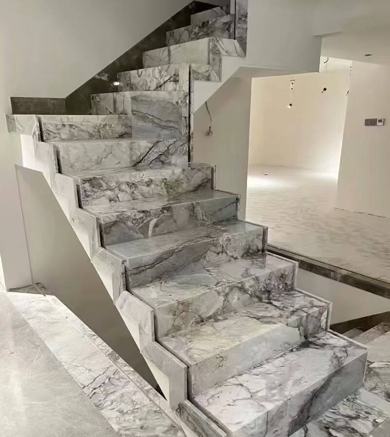 calacatta grey stair.jpg