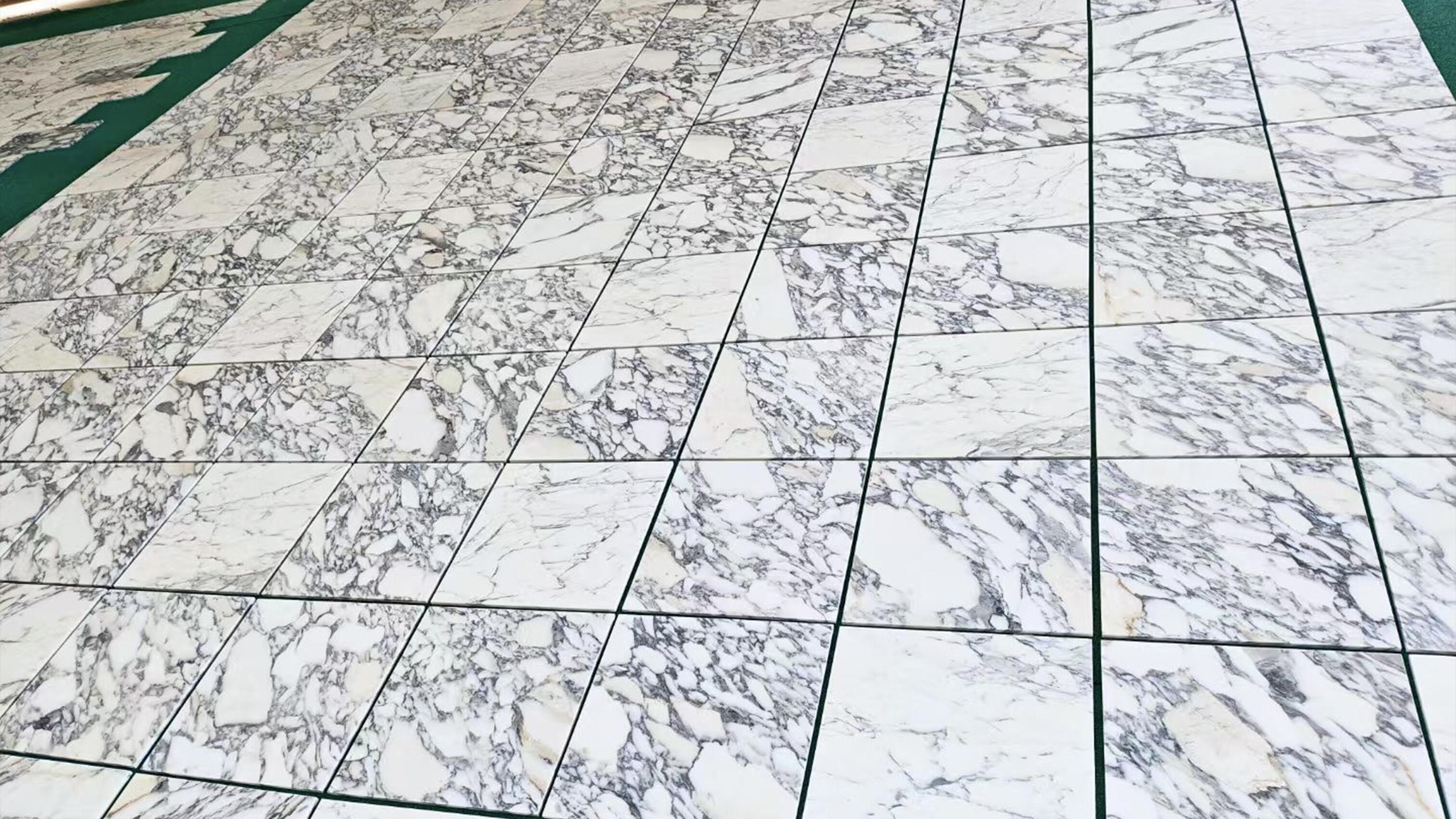 Marble Slab/Tile