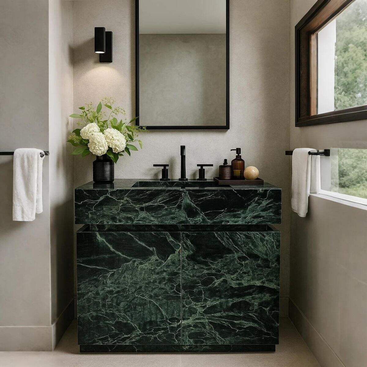 Verde Alpi sink2.jpg