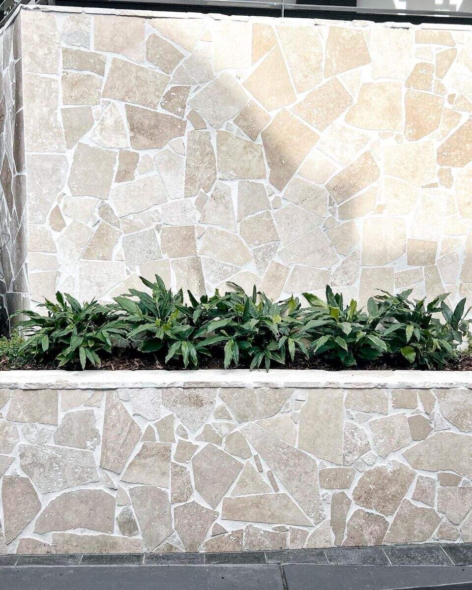 crazy paving (6).jpg