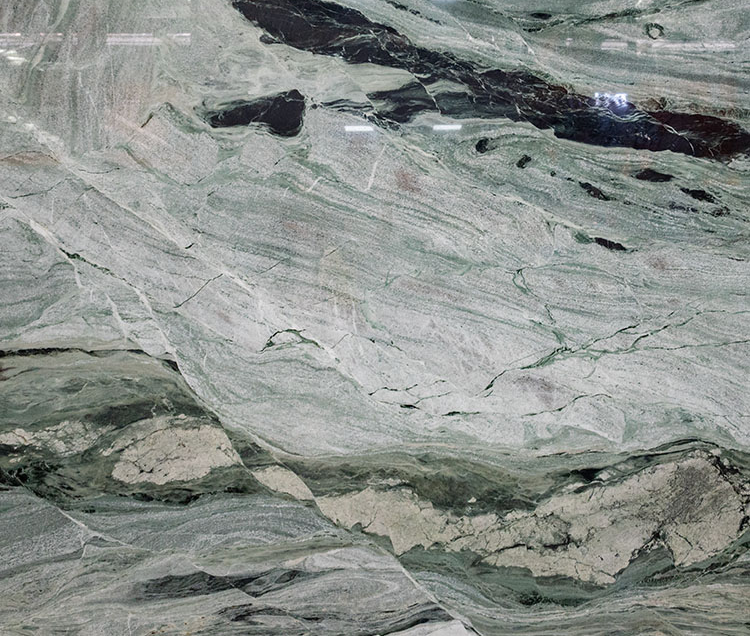 Victoria Green Marble.png